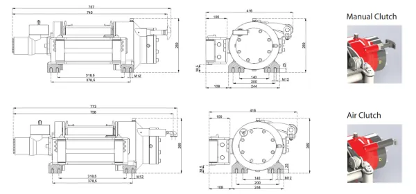 product-main